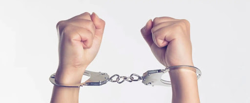 Criminal Justice Attorney «», reviews and photos