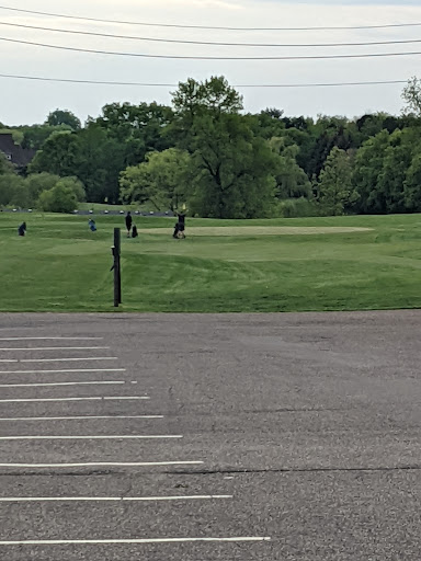 Golf Course «Mendota Heights Par 3 Golf Crs», reviews and photos, 1695 Dodd Rd, Mendota Heights, MN 55118, USA