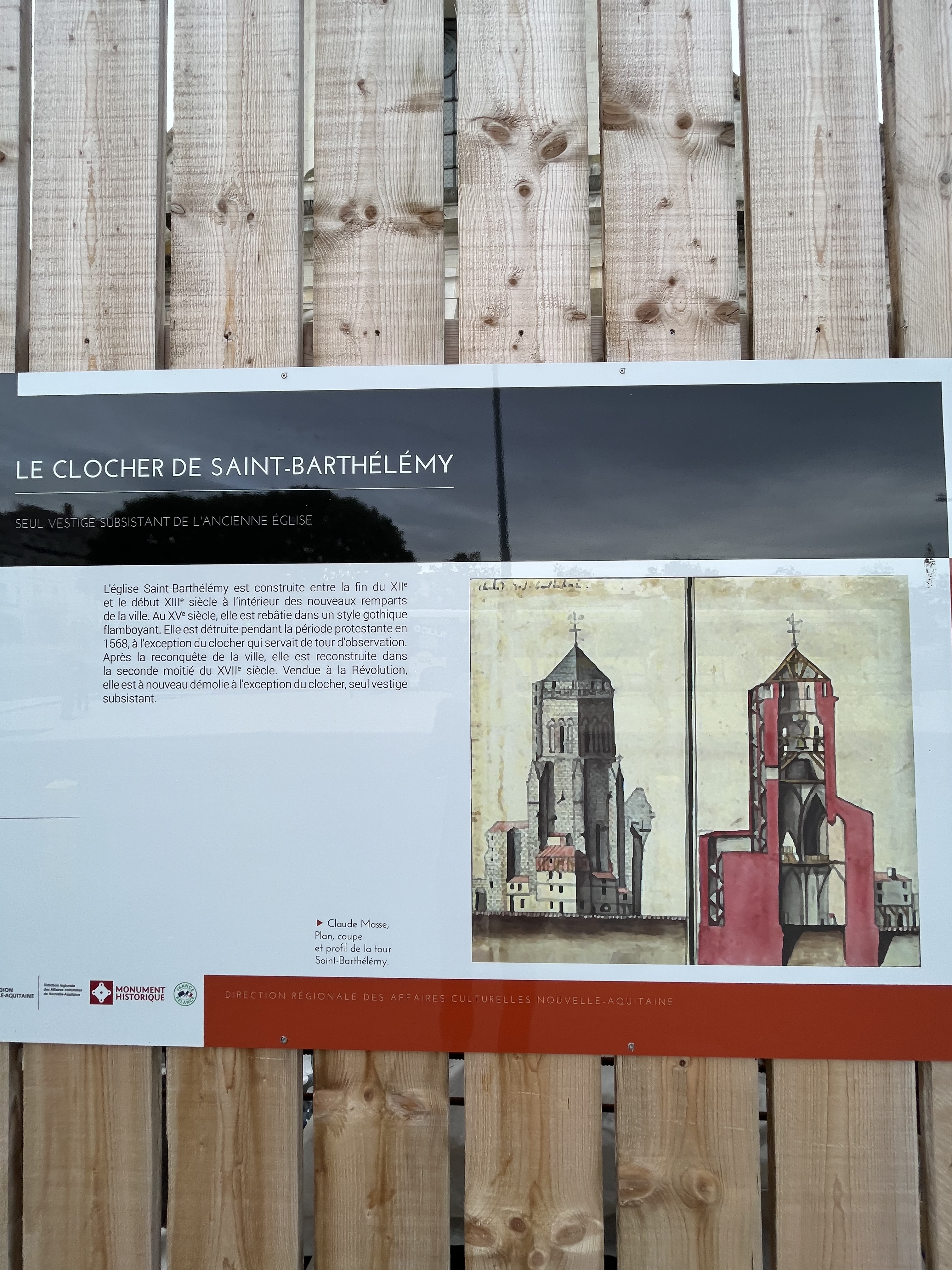 Photo n° 28 de l'avis de Martin.o fait le 13/07/2022 à 20:04