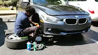 Dixon's Mobile Mechanic /Towing/ vehicle transport Services - Car repair in Atlanta, GA, Atlanta - Rated 4.3/5