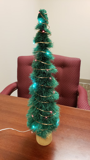 Personal Injury Attorney «Scholle Law», reviews and photos