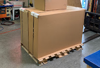 Handle With Care Packaging Store - Photo 3 - Car repair in Goleta, CA, Santa Barbara