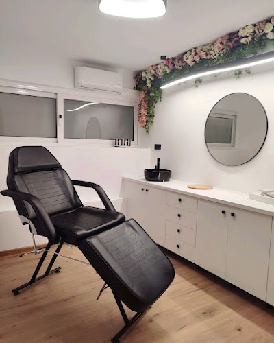 Φαρμακείο Γαλατιανός Δημήτριος - 62 Health Corner Pharmacy - Ηράκλειο