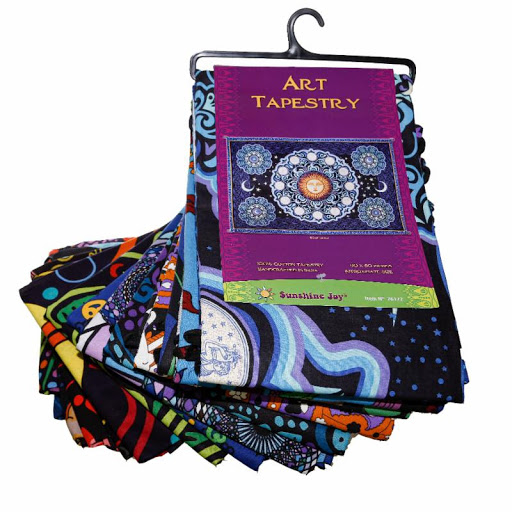 Boutique «Old Glory Boutique», reviews and photos, 1804 Boston Post Rd, Old Saybrook, CT 06475, USA