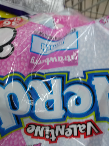 Produce Market «Papaya Fruit Market», reviews and photos, 14615 Warren Ave, Dearborn, MI 48126, USA