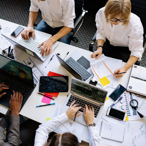 Employment Agency «Express Employment Professionals - Lakeland, FL», reviews and photos, 1805 Bartow Rd a, Lakeland, FL 33801, USA