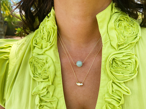 Jeweler «South Miami Jewelers & Watch», reviews and photos, 7214 SW 57th Ave, South Miami, FL 33143, USA