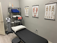 NY Sports and Spinal Physical Therapy - Armonk - Photo 2 - Car repair in Armonk, NY, Stamford