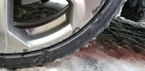Budget Car Rental - Photo 9 - Car repair in Salt Lake City, UT, Salt Lake City
