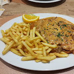 Photo n°1 de l'avis de Paschasia. fait le 24/10/2023 à 16:34 sur le  Balkan à Goch