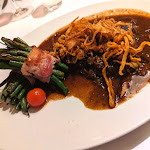 Photo n°2 de l'avis de Ivona.a fait le 16/02/2024 à 08:15 sur le  Restaurant Freisinger Hof à Munich