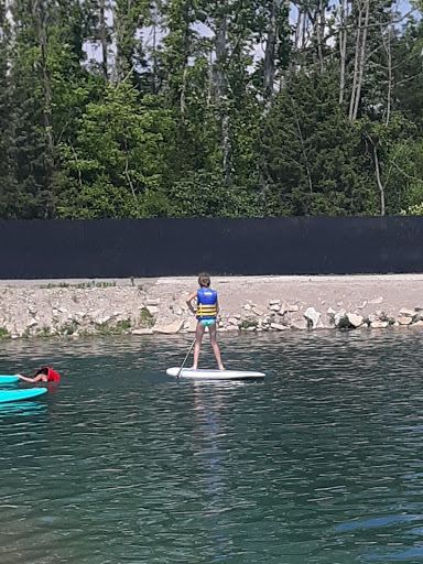 Haunted House «Land of Illusion Haunted Houses», reviews and photos, 8762 Thomas Rd, Middletown, OH 45042, USA