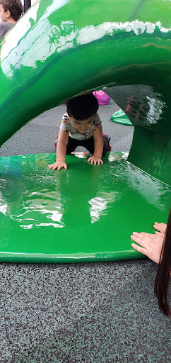 Computer Store «Apple The Falls», reviews and photos, 8888 SW 136th St, Miami, FL 33176, USA