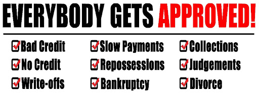 Pawn Shop «ABC Tech Squad», reviews and photos, 201 N Quincy St, Abington, MA 02351, USA