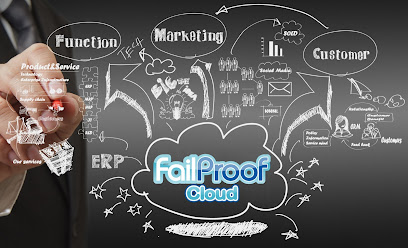 FailProof Technology Inc.