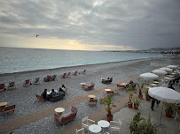 Les plus récentes photos du Restaurant Le Temps d'un Été à Nice - n°11