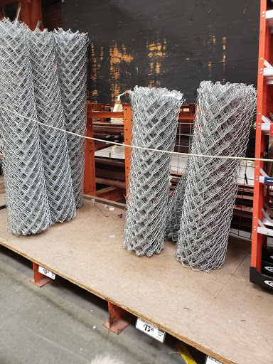 The Home Depot image