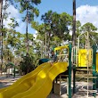 Loxahatchee Groves Park