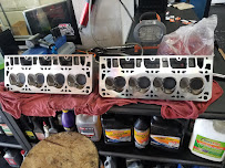 A & C Machine Shop - Photo 3 - Car repair in Chula Vista, CA, Chula Vista