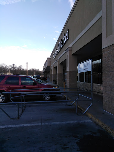 Grocery Store «Sun Fresh», reviews and photos, 2803 S 47th St, Kansas City, KS 66106, USA