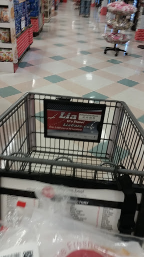 Supermarket «Big Y», reviews and photos, 65 Palomba Dr, Enfield, CT 06082, USA