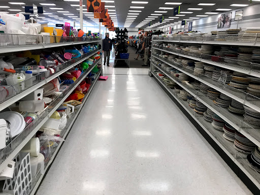 Thrift Store «Deseret Industries Thrift Store», reviews and photos, 435 N Wall Ave B, Harrisville, UT 84404, USA