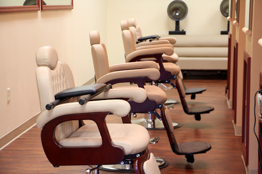 Barber Shop «Simply The Best», reviews and photos, 3101 New Jersey 42, Washington Township, NJ 08081, USA