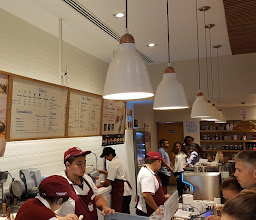 2023 Santa Clara Galerias photo