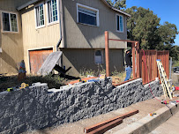 KP Landscaping and Concrete Service - Photo 3 - Car repair in , Oakland