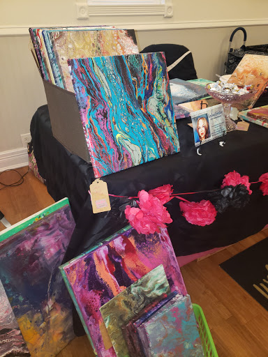 Event Venue «French Creek Manor Reception and Catering», reviews and photos, 9931 167th Ave SE, Snohomish, WA 98290, USA