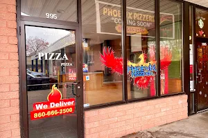Phoenix Pizzeria image
