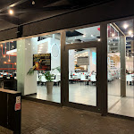 Photo n°1 de l'avis de LEONARDO.I fait le 03/01/2020 à 11:08 sur le  PizzaRound - Vertemate à Vertemate con Minoprio