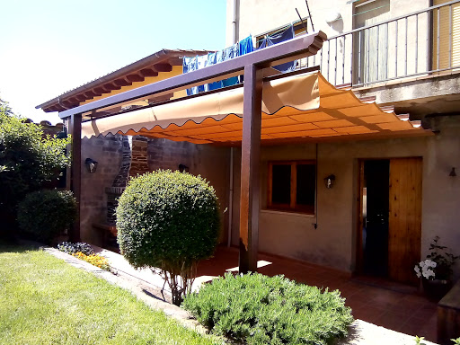 Revesman – (Manlleu)