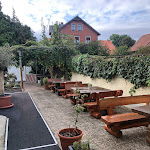 Photo n°2 de l'avis de JobstL. fait le 13/10/2023 à 13:10 sur le  Hotel Warnstedter Krug à Thale