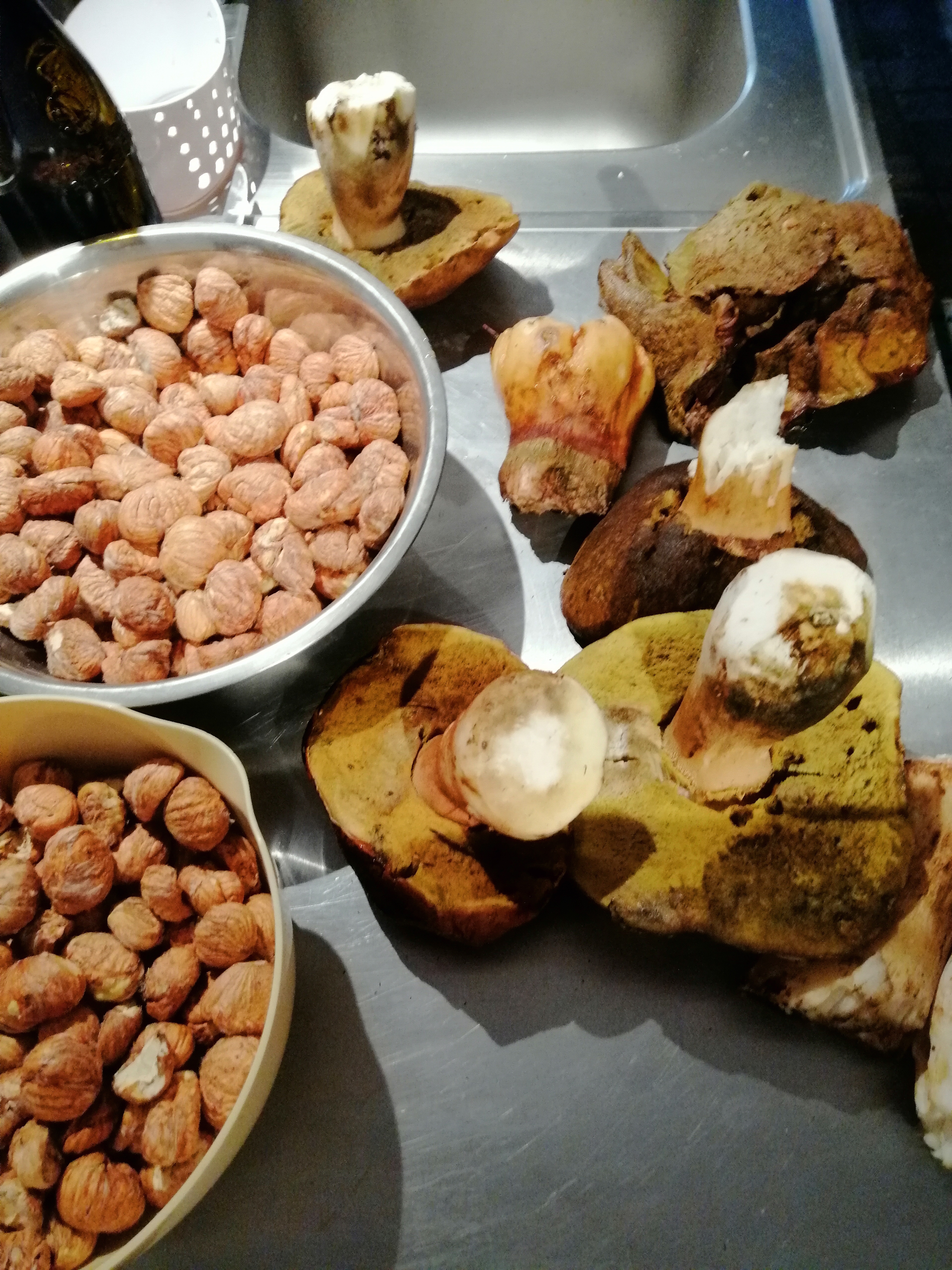 Photo n° 3 de l'avis de Anaïs.s fait le 08/11/2019 à 19:11