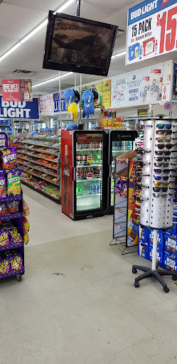 Gas Station «Texaco», reviews and photos, 574 Roswell St NE, Marietta, GA 30060, USA