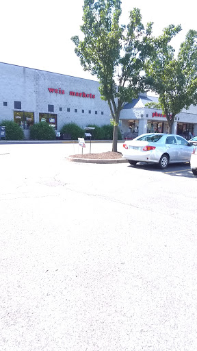 Supermarket «Weis Markets», reviews and photos, 5580 Crawford Dr, Bethlehem, PA 18017, USA