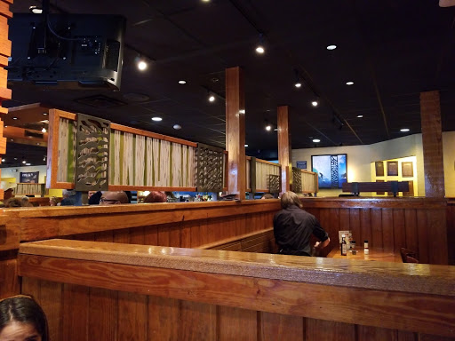 Outback Steakhouse image 4