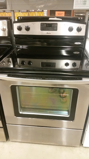 Home Improvement Store «The Home Depot», reviews and photos, 373 E Fm 1382, Cedar Hill, TX 75104, USA