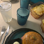 Photo n°1 de l'avis de Carolina.e fait le 13/08/2023 à 13:18 sur le  Barriga de Freira à Setúbal