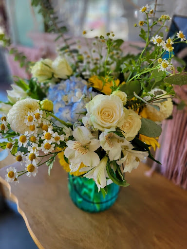 Florist «Cardell Floral», reviews and photos, 3542 Douglas Dr N, Minneapolis, MN 55422, USA