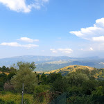 Photo n°3 de l'avis de enzo.a fait le 25/07/2021 à 20:30 sur le  Pastime à Pizzoferrato