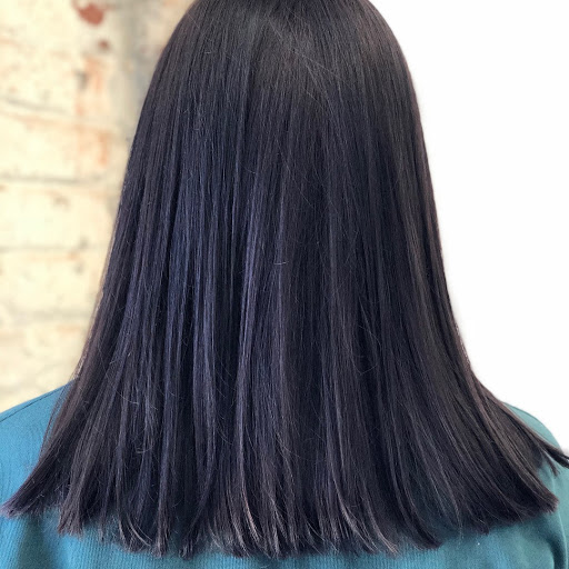 350 W 22nd St #104, Norfolk, VA 23517, USA