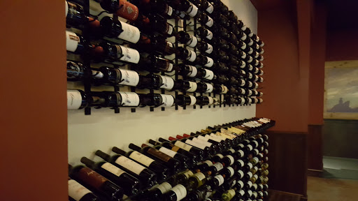 Shopping Mall «Melbourne Square Mall», reviews and photos, 1700 W New Haven Ave, Melbourne, FL 32904, USA