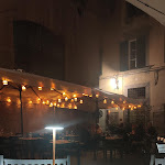 Photo n°5 de l'avis de Melissa.a fait le 19/09/2023 à 13:25 sur le  Baccanale Wine Bar & Bistrot à Lucca