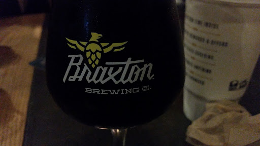 Brewery «Braxton Brewing Company», reviews and photos, 27 W 7th St, Covington, KY 41011, USA