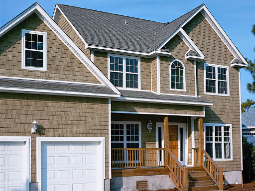 Window Installation Service «Paramount Builders Inc», reviews and photos, 12940 Plaza Dr, Richmond, VA 23233, USA