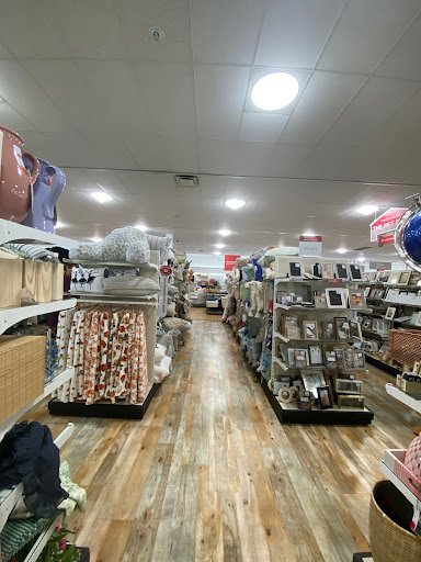 Department Store «HomeGoods», reviews and photos, 18420 33rd Ave W C, Lynnwood, WA 98037, USA