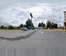 Microtel Inn & Suites by Wyndham Toluca photo