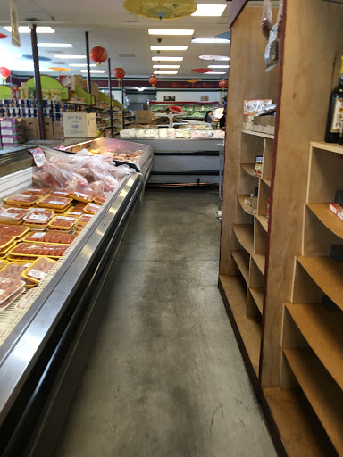 Asian Grocery Store «ASM Asian Market», reviews and photos, 378 W Charter Way, Stockton, CA 95206, USA
